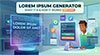 What is a Lorem Ipsum Generator and How It Works (2026 Deep-Dive)